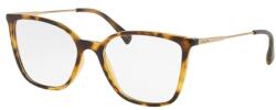 Ralph Lauren RA7168L 6169 Szemüveg