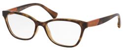 Ralph Lauren RA7175L 6222 Szemüveg