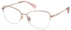 Ralph Lauren RA6061 9427 Szemüveg