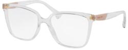 Ralph Lauren RA7176L 6228 Szemüveg