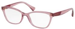 Ralph Lauren RA7175L 6223 Szemüveg