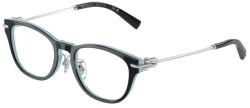 Tiffany & Co Tiffany_and_Co. TF2237D 8055 Szemüveg