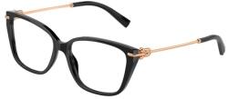 Tiffany & Co Tiffany_and_Co. TF2248K 8403 Szemüveg