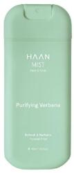 HAAN Purifying Verbena arc- és testpermet 45 ml