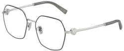 Tiffany & Co Tiffany_and_Co. TF1165BD 6145 Szemüveg
