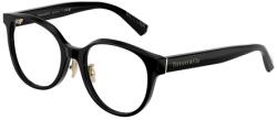 Tiffany & Co Tiffany_and_Co. TF2264D 8001 Szemüveg