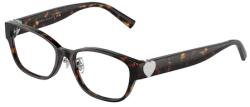 Tiffany & Co Tiffany_and_Co. TF2243D 8015 Szemüveg