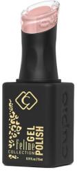 Cupio Oja semipermanenta Feline Collection - Puma Peach 15ml (C9122)