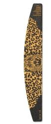 Cupio Pila de unghii Feline 100/150 (C9629)