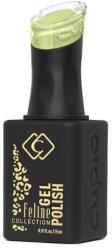 Cupio Oja semipermanenta Feline Collection - Cat Eyes 15ml (C9131)