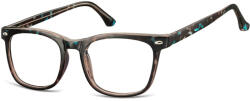 Berkeley szemüveg CP112G (SO CP112G)