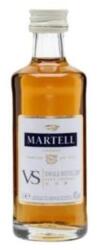  Martell V. S (0, 03L / 40%) - whiskynet