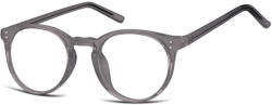 Berkeley szemüveg CP123G (SO CP123G)