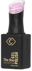 Cupio Oja semipermanenta The One - Sophistipink 15ml (C9037)