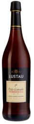 Lustau Peninsula Palo Cortado (0, 75L) - whiskynet