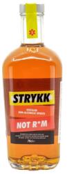  Strykk Not R*m alkoholmentes Rum jellegű ital (0, 7L / 0, 0%)