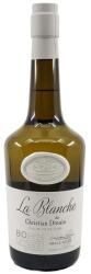 Christian Drouin La Blanche Bio 2022 (0, 7L / 40%)