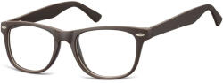 Berkeley szemüveg CP134C (SO CP134C)