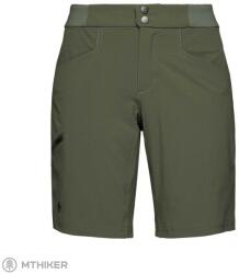 Black Diamond VALLEY SORTS női rövidnadrág, tundra (US 6 (S))