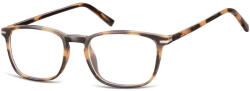 Berkeley szemüveg CP120D (SO CP120D)