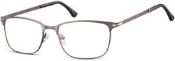 Berkeley szemüveg 899D (SO 899D)