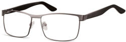 Berkeley szemüveg 882B (SO 882B)