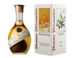  Christian Drouin calvados Pomme Prisonniere (0, 9L / 40%) - goodspirit