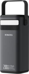 ROMOSS PMT75 (PMT75-1E2-2133H)