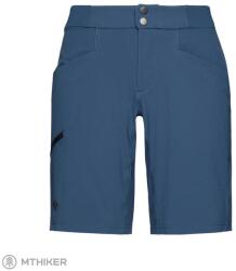 Black Diamond VALLEY SHORTS női rövidnadrág, tinta kék (US 8 (M))