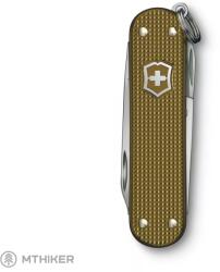 Victorinox Classic SD Alox kés, limitált kiadás