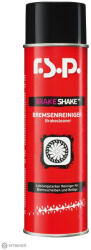 r. s. p r. s. p. Brake Shake féktisztító folyadék, 500 ml (500 ml szpré)