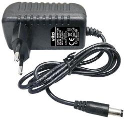 VITO Izy-24 24W 1A 24Vdc Ip20 Led Strip Adaptor 6240701 VITO (6240701)