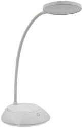 VITO Recheargable Led Desk Lamp Pupil 6W 150lm 3Xcct Dimmable Usb White 5301600 VITO (5301600)