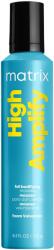 MATRIX Total Results High Amplify Foam 250 ml