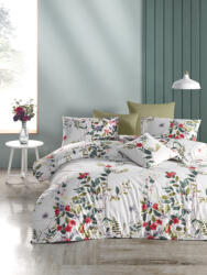 Infiniza Mumm Flanel 3 részes ágynemühuzat garnitűra