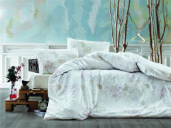 Infiniza Butterfly 3 részes Pamut Renforce Ágyneműhuzat Garnitúra