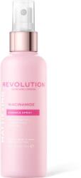 Revolution Beauty Niacinamide Mattifying Essence Spray 100 ml