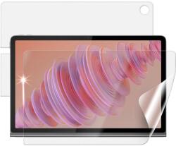 Screenshield LENOVO Tab Plus 11, 5 védőfólia (LEN-TABPL115-B)