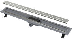 form&style Rigolă duș form&style RAMREE 850 mm inox (Redonda18- 850)