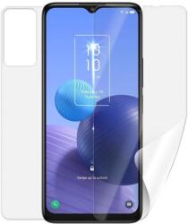 Screenshield TCL 408 védőfólia (TCL-408-B)
