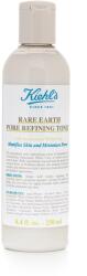 Kiehl's Rare Earth Pore Refining Tonic 250ml