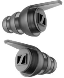 Sennheiser SoundProtex Plus - avstore