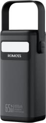 ROMOSS PMT40 (65W) (PMT40-182-2133H)