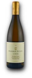  Marimar Estate La Masía Chardonnay 2021 14, 5% 0, 75L