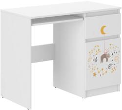  Ifjúsági íróasztal N33 - macsek