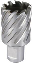 RUKO magfúró ¤ 20 terrax 108220tx