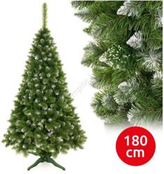 ELMA Коледна елха 180 см бор (ea0007)