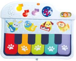 WinFun Musical Piano - cu animale (781)