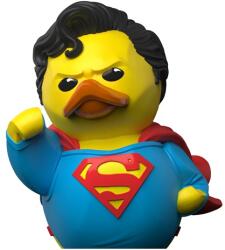 Numskull Designs Tubbz Boxed - DC Comics "Superman" Gumikacsa NS4881 (NS4881)