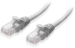 S-Link Cable - SL-CAT30 (cablu patch UTP, CAT5e, gri, 30m) 2644 (2644)
